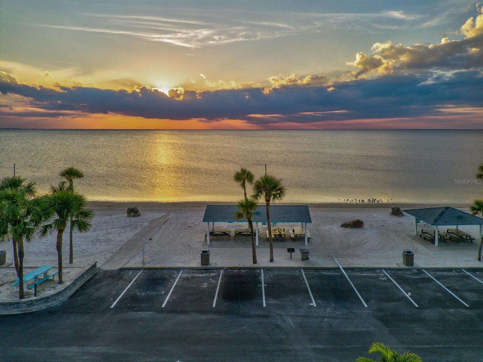 5135 GEMSTONE DR #103, NEW PORT RICHEY, FL, 34652