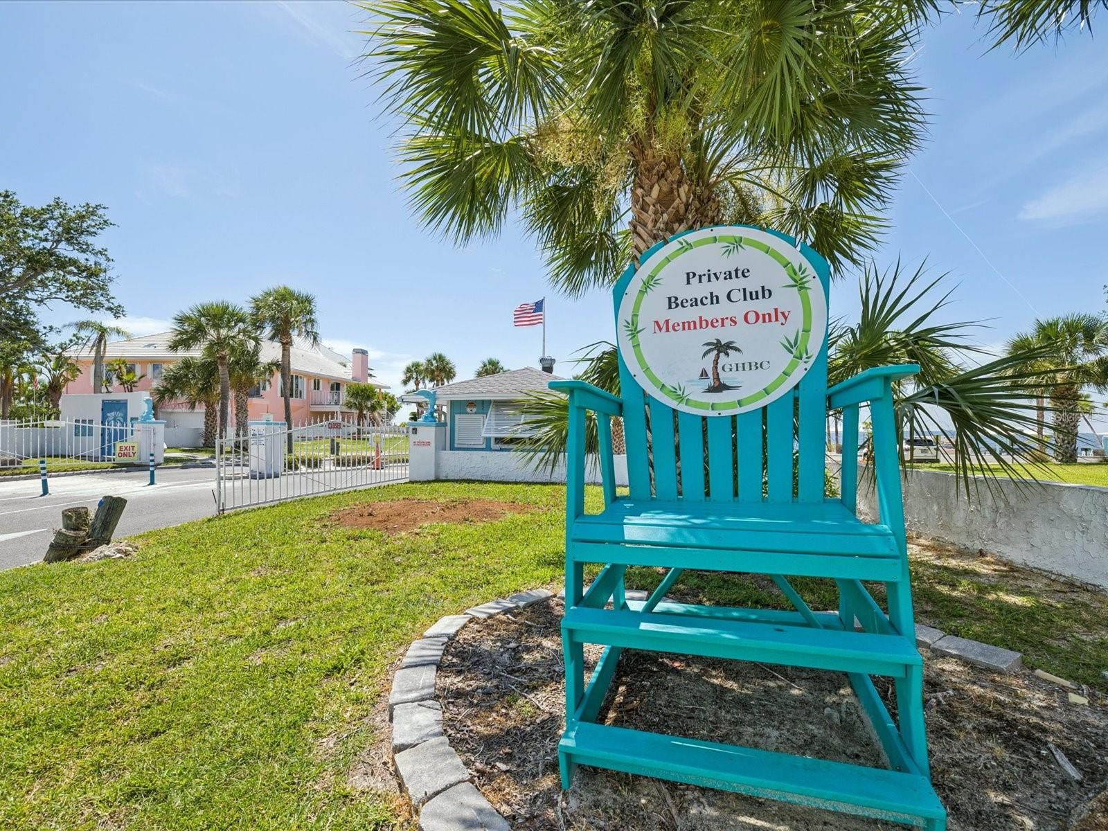 5135 GEMSTONE DR #103, NEW PORT RICHEY, FL, 34652