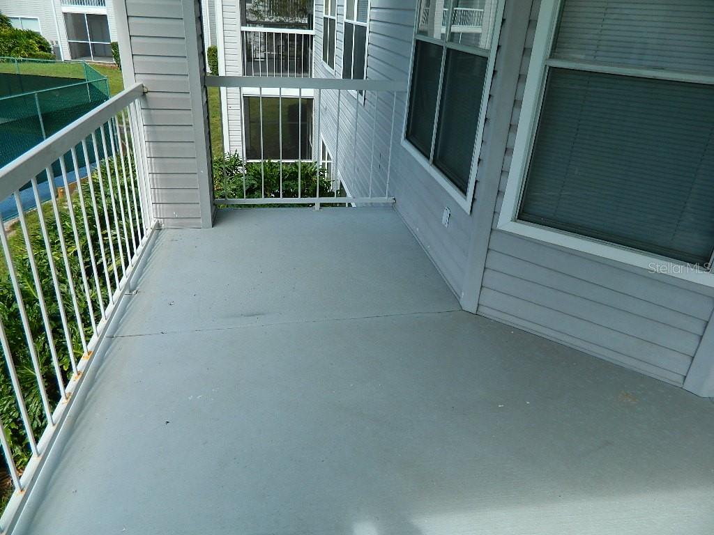2593 GRASSY POINT DR #205, LAKE MARY, FL, 32746