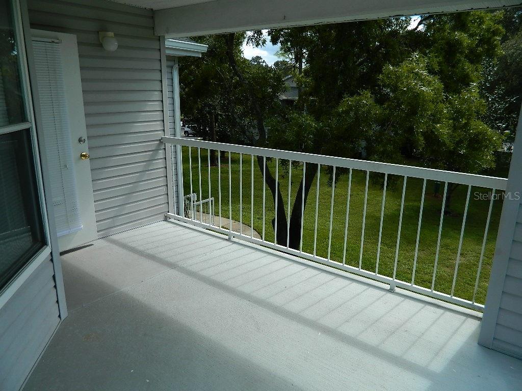 2593 GRASSY POINT DR #205, LAKE MARY, FL, 32746