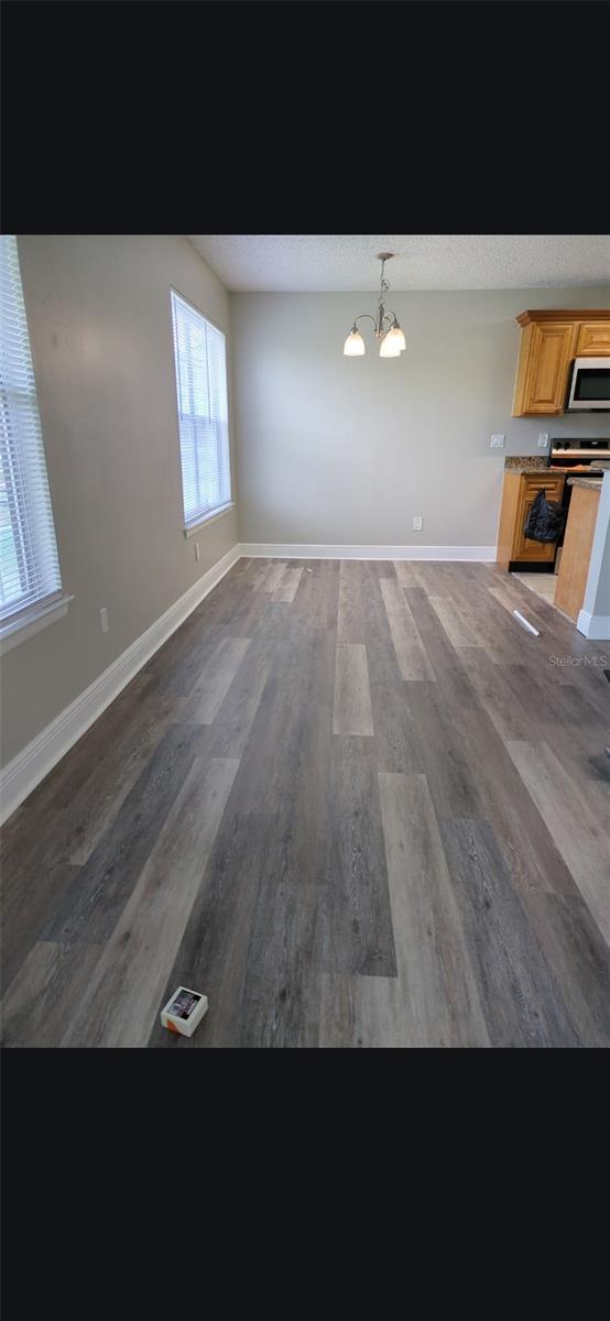 2593 GRASSY POINT DR #205, LAKE MARY, FL, 32746