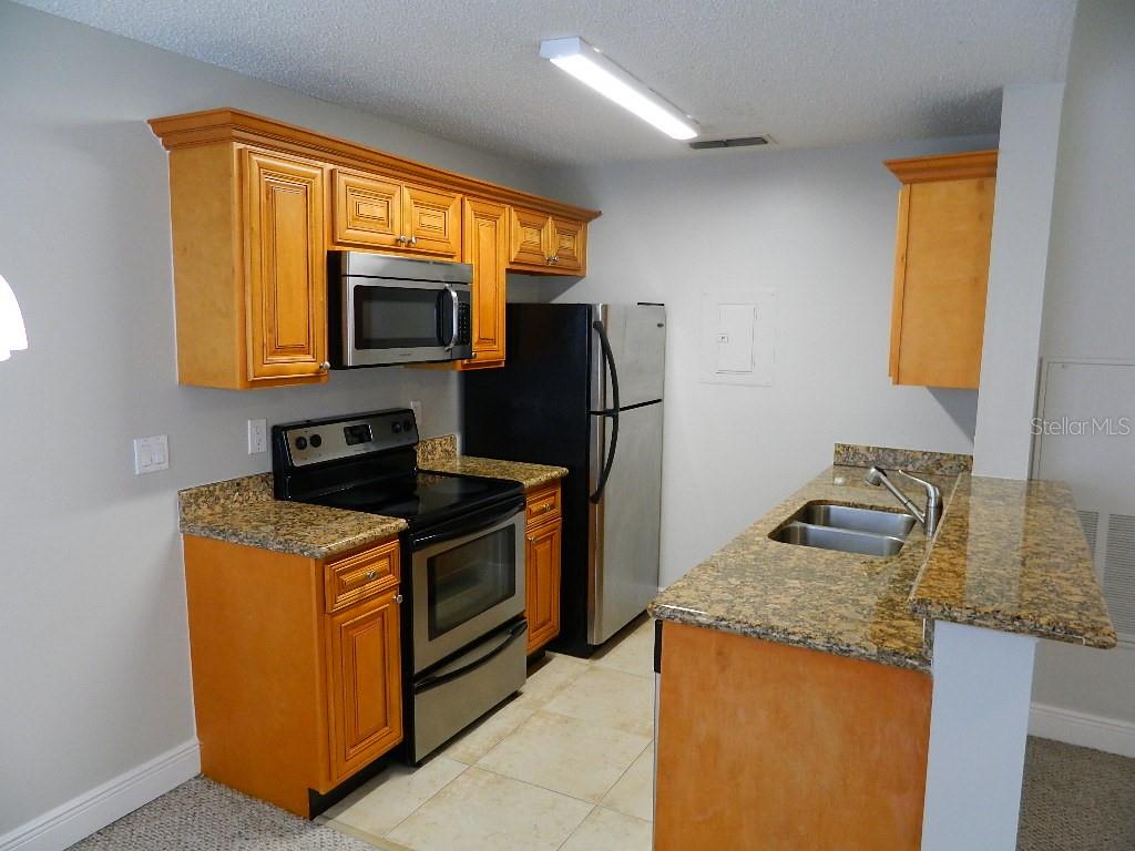 2593 GRASSY POINT DR #205, LAKE MARY, FL, 32746