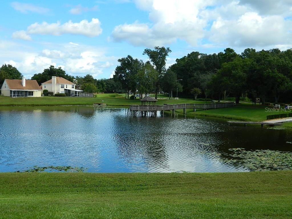 2593 GRASSY POINT DR #205, LAKE MARY, FL, 32746