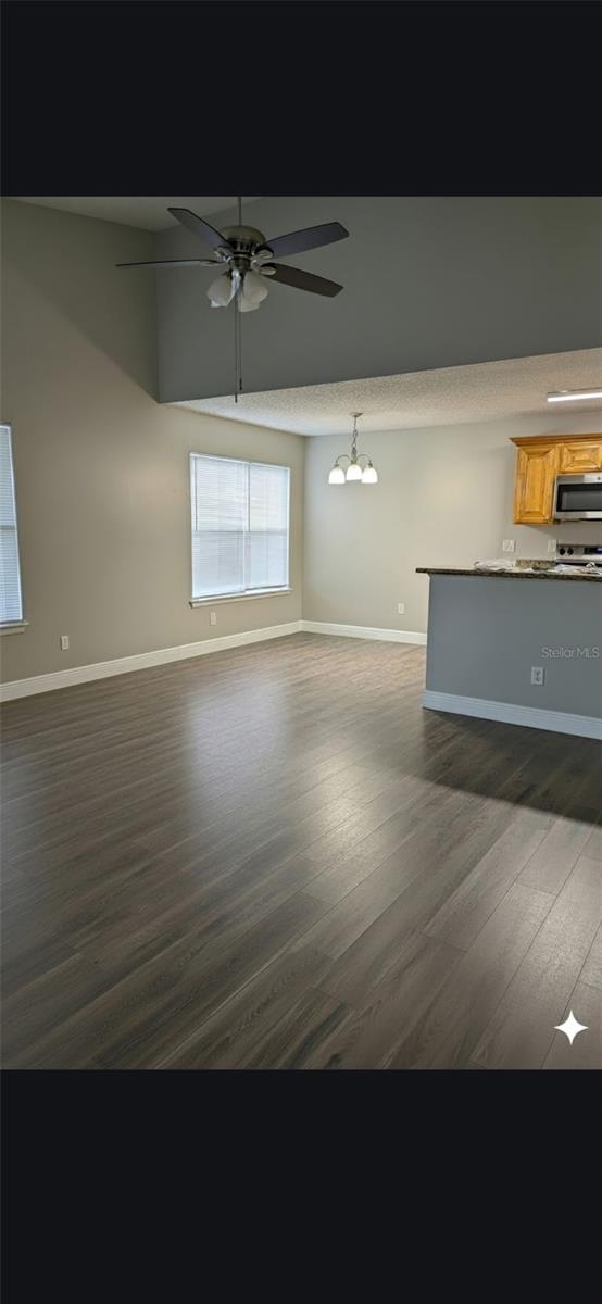 2593 GRASSY POINT DR #205, LAKE MARY, FL, 32746