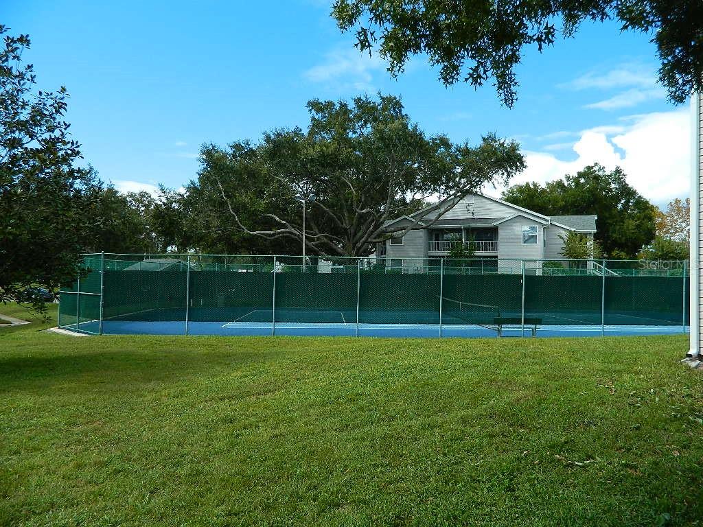 2593 GRASSY POINT DR #205, LAKE MARY, FL, 32746