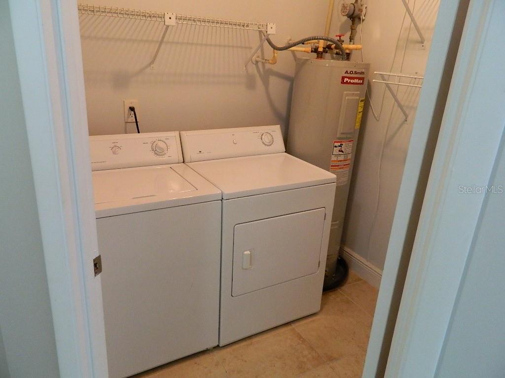 2593 GRASSY POINT DR #205, LAKE MARY, FL, 32746