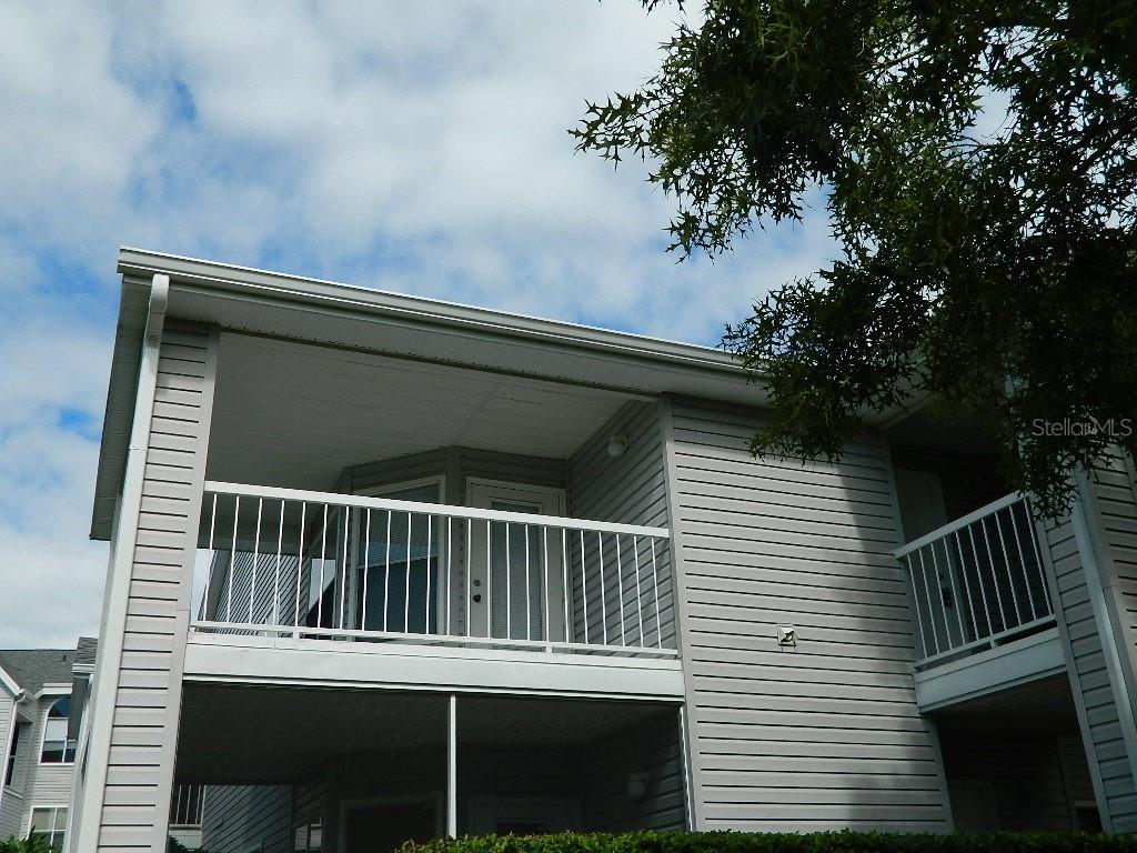 2593 GRASSY POINT DR #205, LAKE MARY, FL, 32746