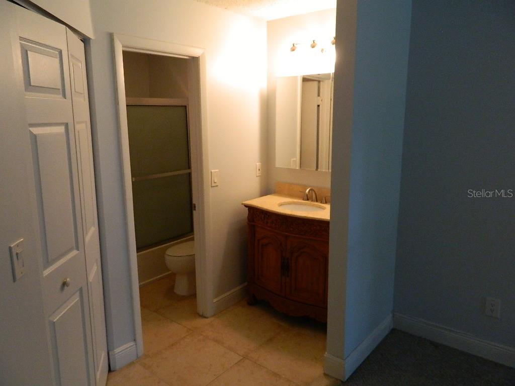 2593 GRASSY POINT DR #205, LAKE MARY, FL, 32746