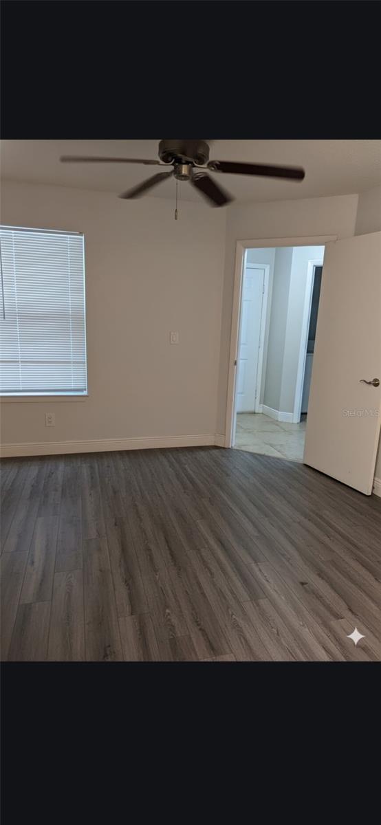 2593 GRASSY POINT DR #205, LAKE MARY, FL, 32746