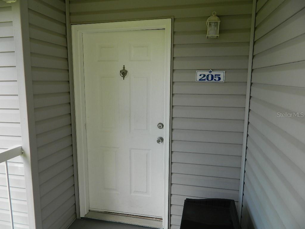 2593 GRASSY POINT DR #205, LAKE MARY, FL, 32746