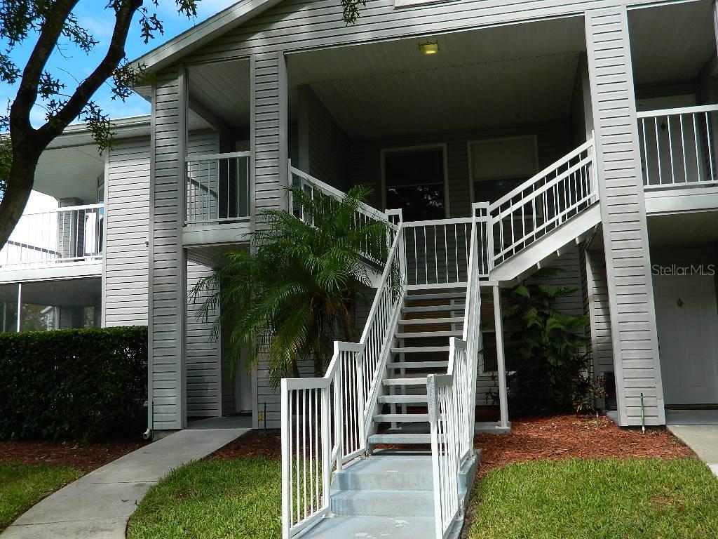 2593 GRASSY POINT DR #205, LAKE MARY, FL, 32746
