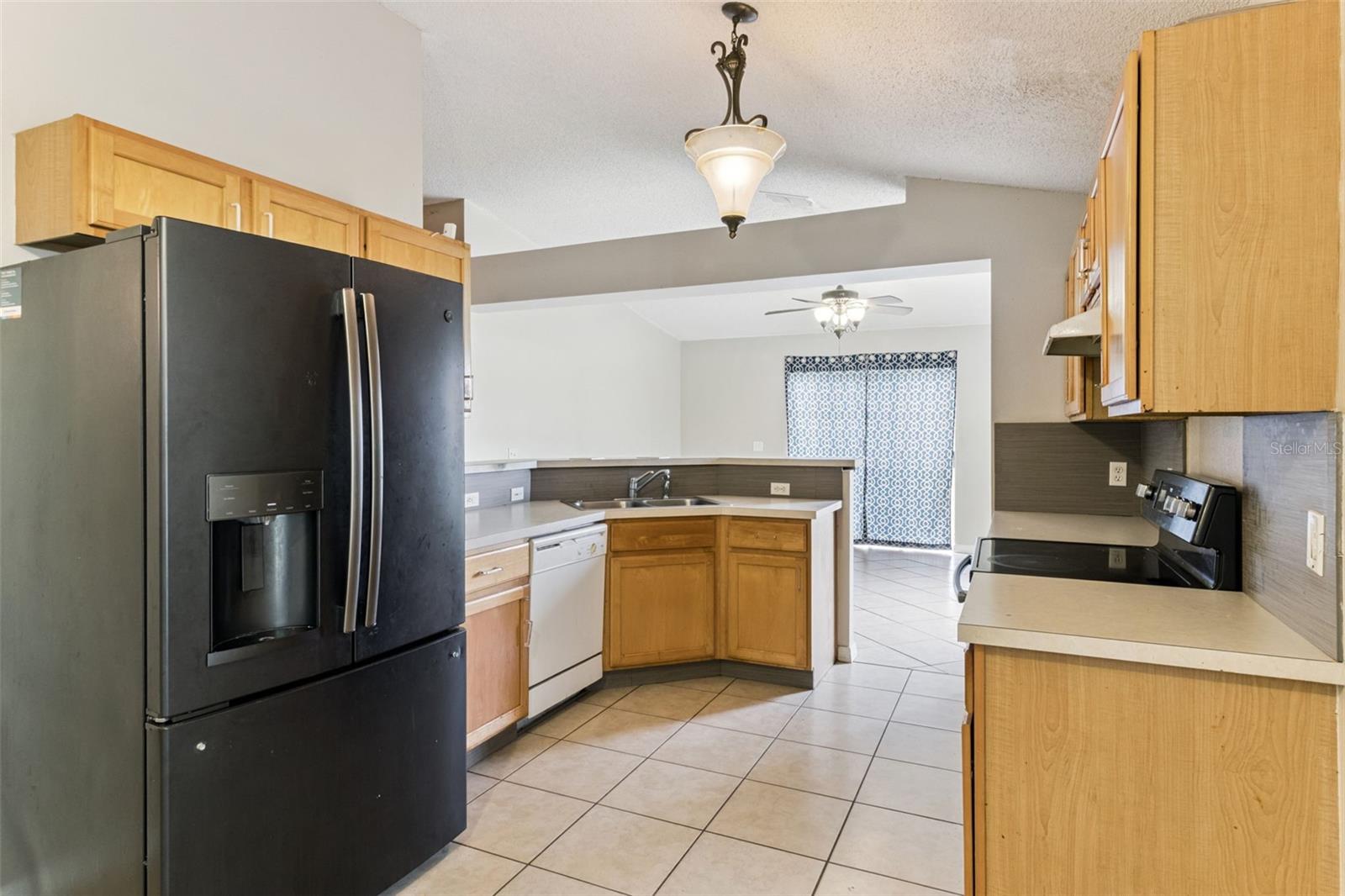 2408 RIDGEWAY DR, KISSIMMEE, FL, 34746
