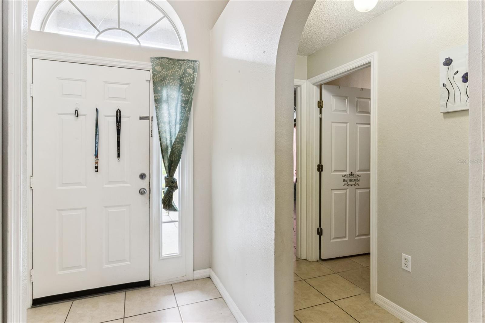 2408 RIDGEWAY DR, KISSIMMEE, FL, 34746