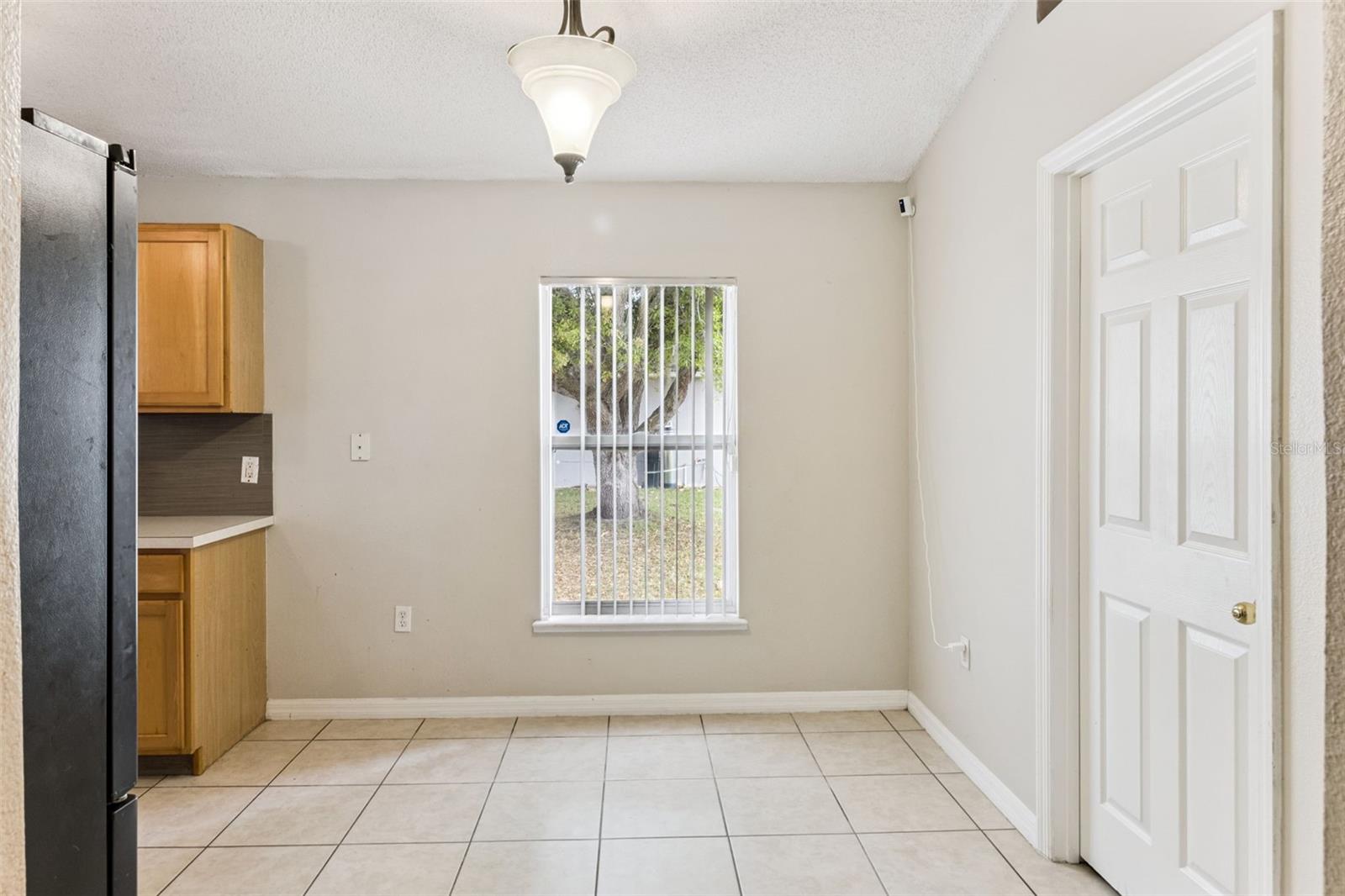 2408 RIDGEWAY DR, KISSIMMEE, FL, 34746