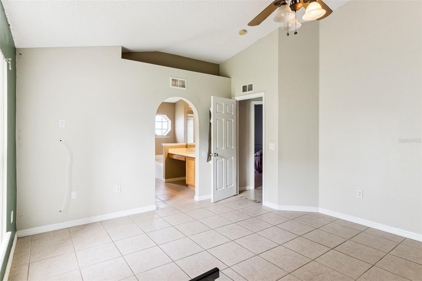 2408 RIDGEWAY DR, KISSIMMEE, FL, 34746
