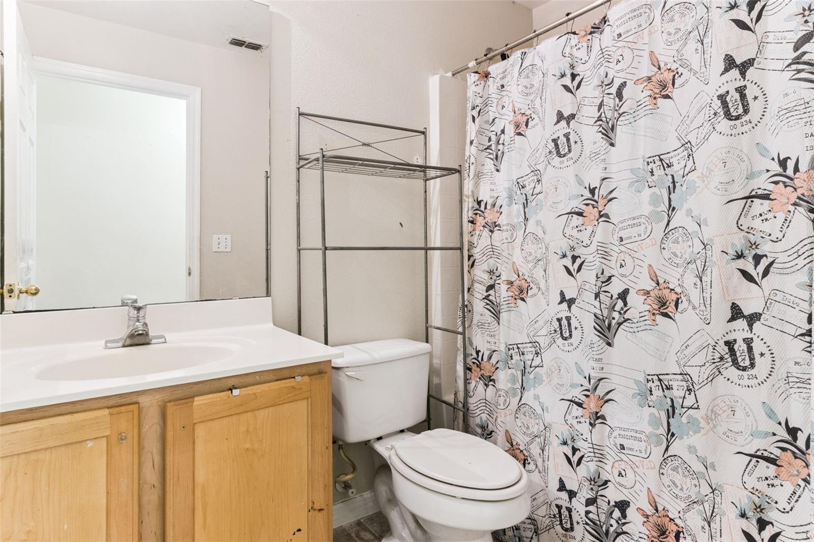 2408 RIDGEWAY DR, KISSIMMEE, FL, 34746