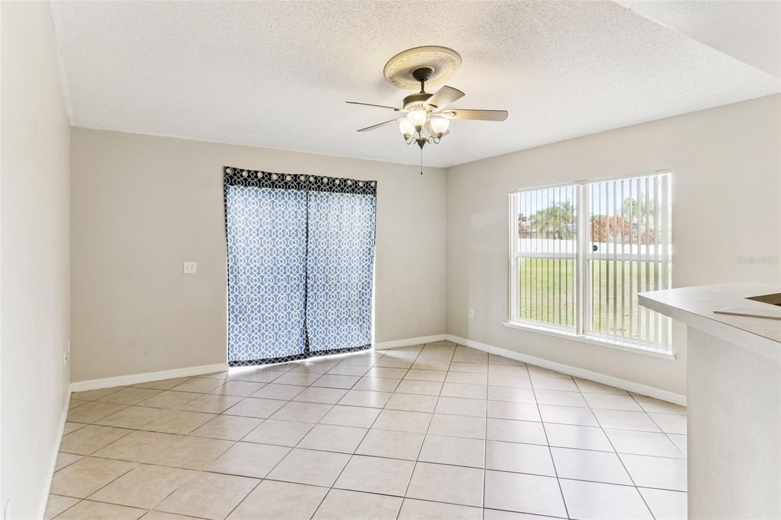 2408 RIDGEWAY DR, KISSIMMEE, FL, 34746