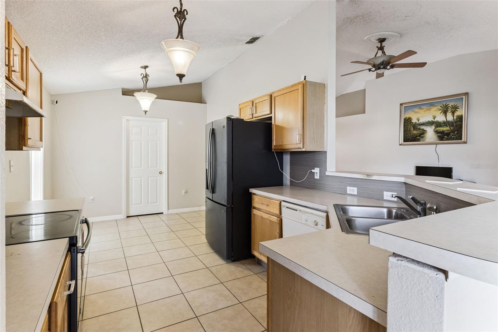 2408 RIDGEWAY DR, KISSIMMEE, FL, 34746