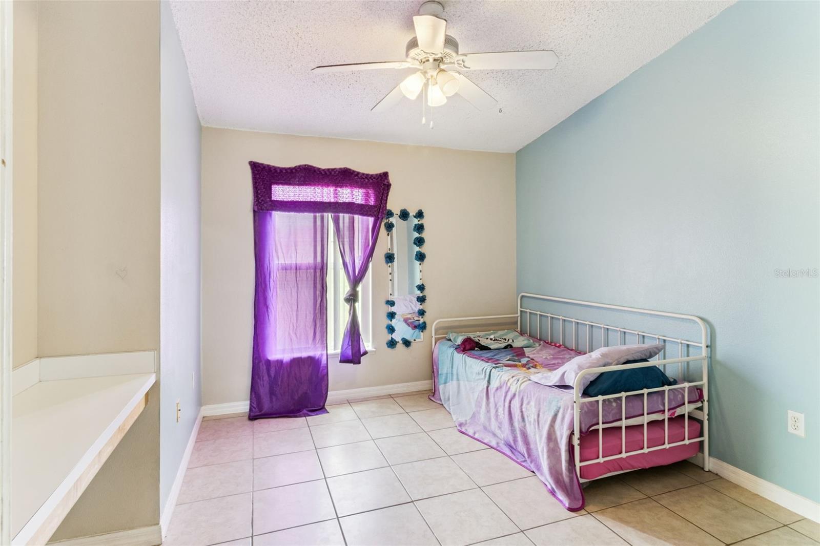 2408 RIDGEWAY DR, KISSIMMEE, FL, 34746