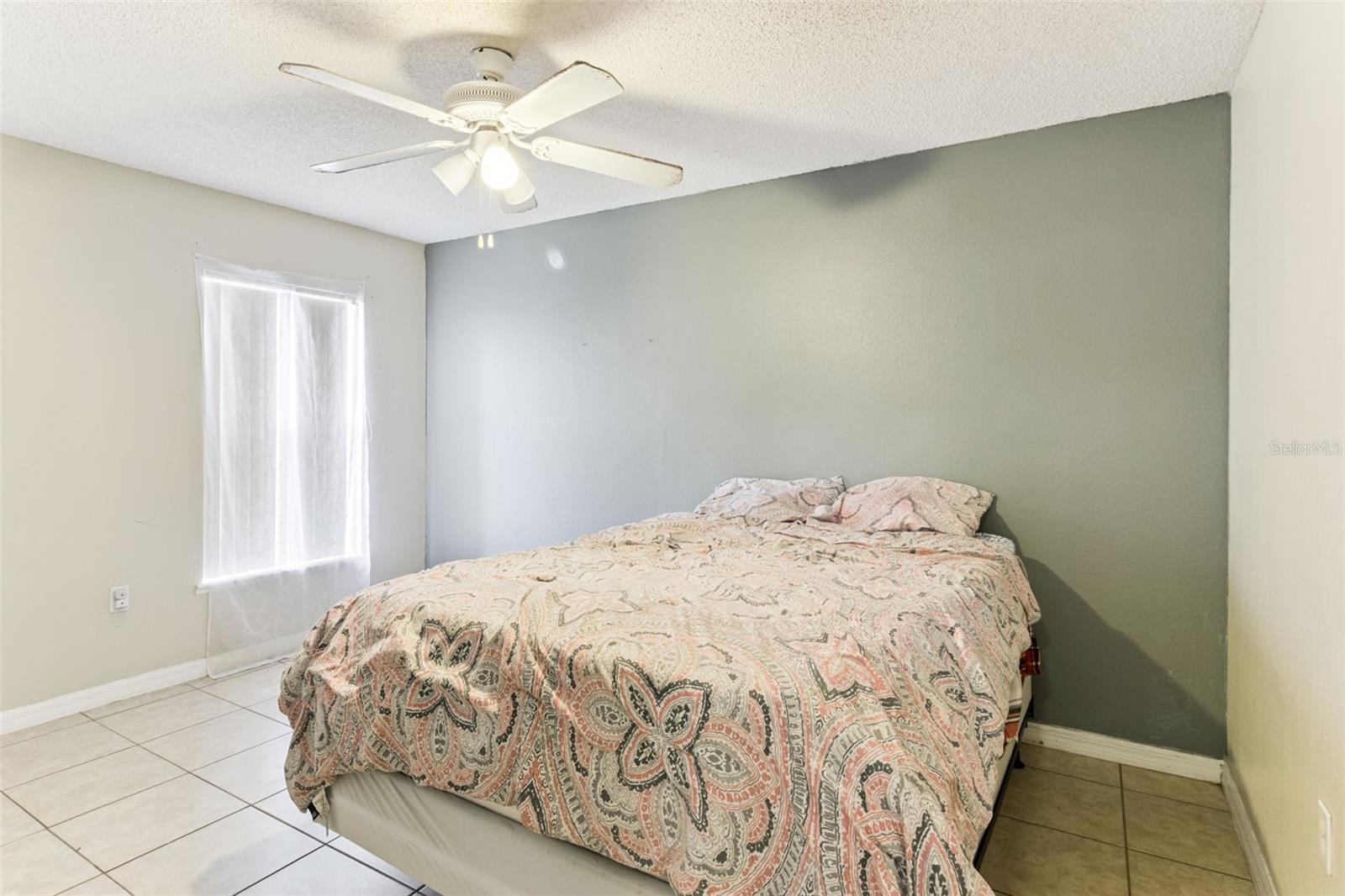 2408 RIDGEWAY DR, KISSIMMEE, FL, 34746