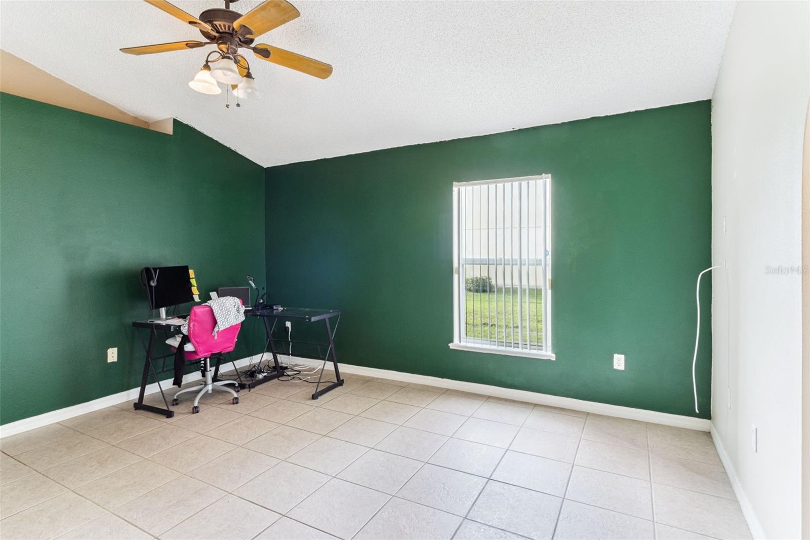 2408 RIDGEWAY DR, KISSIMMEE, FL, 34746