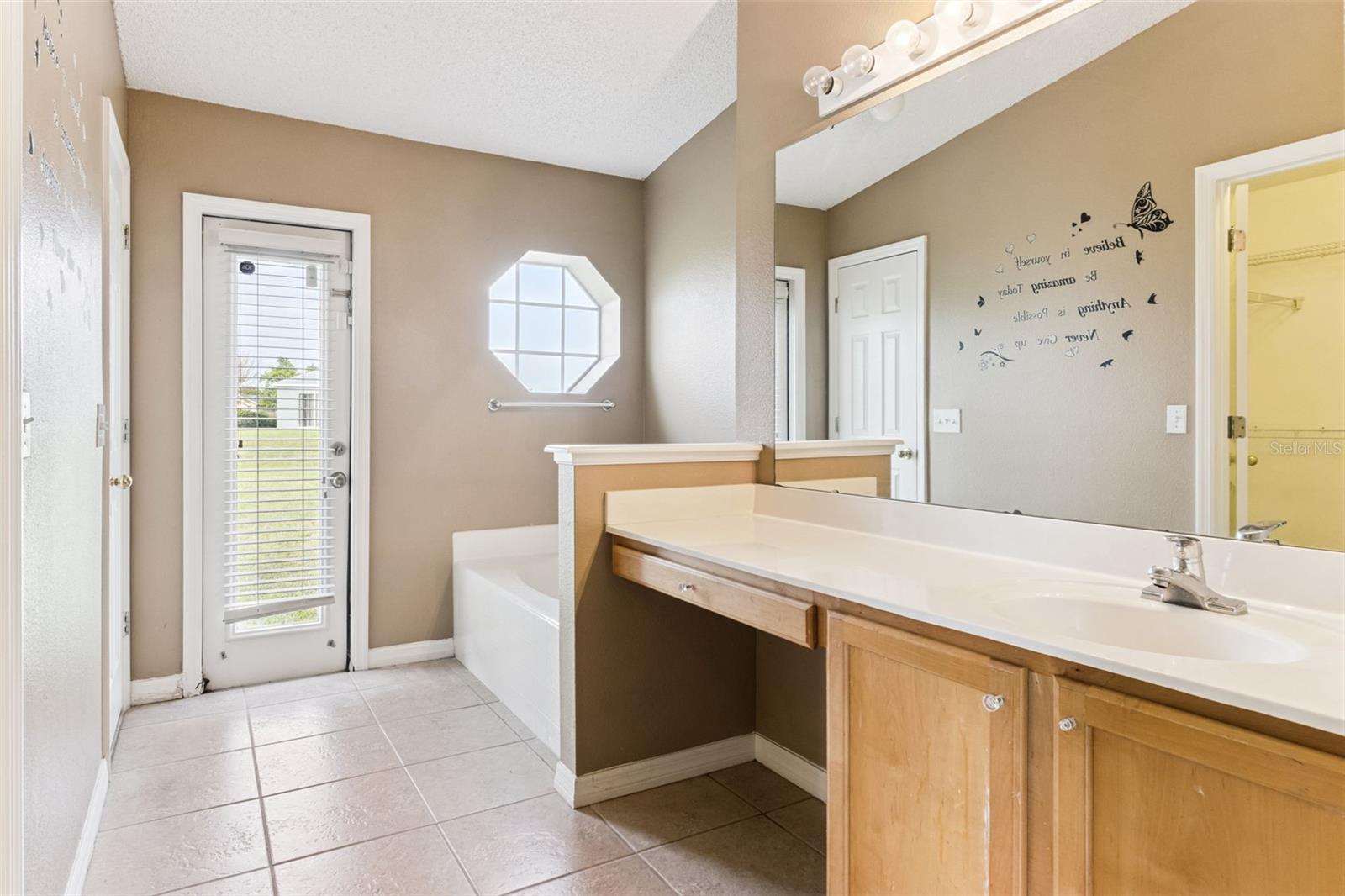 2408 RIDGEWAY DR, KISSIMMEE, FL, 34746