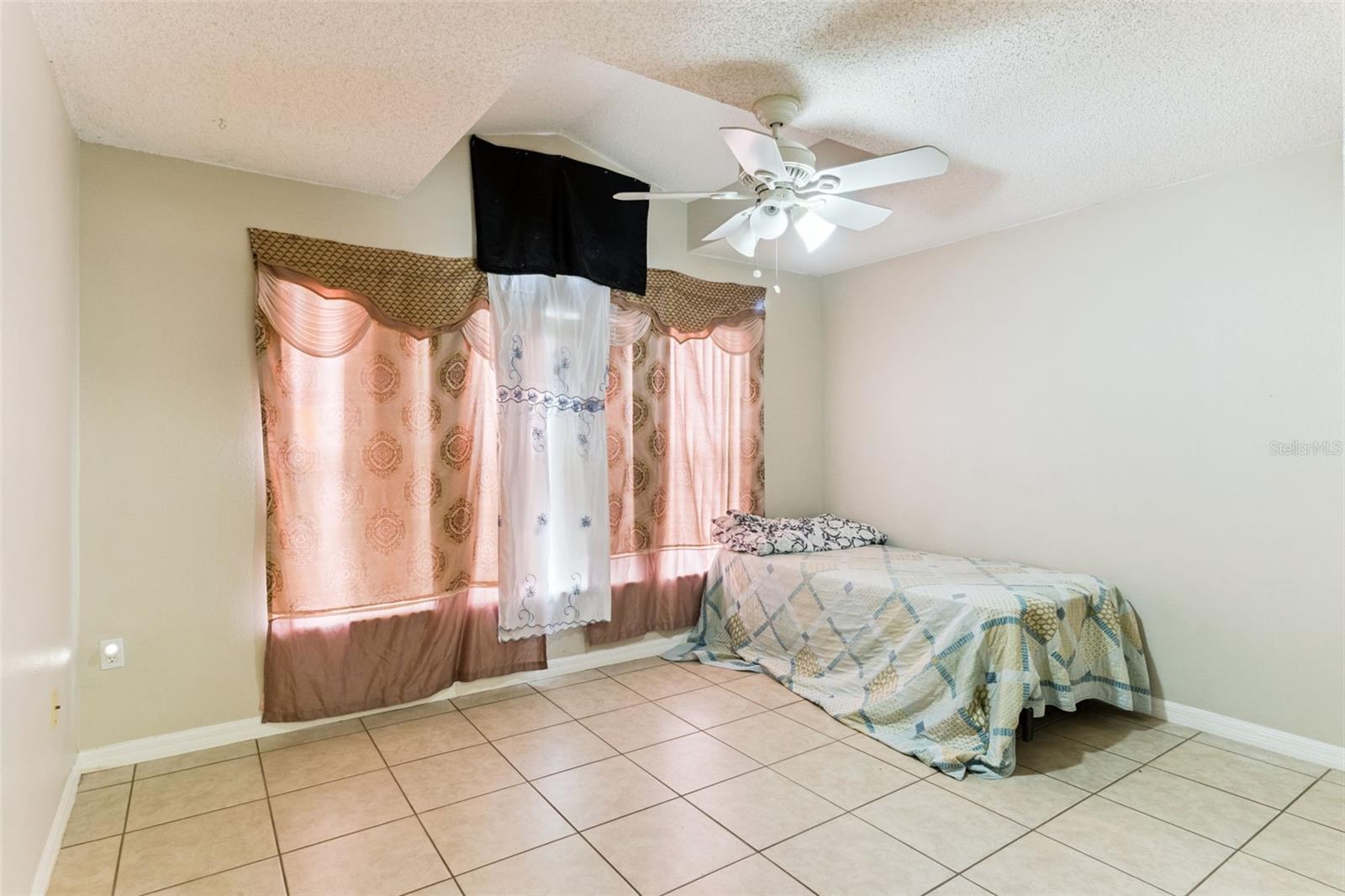 2408 RIDGEWAY DR, KISSIMMEE, FL, 34746