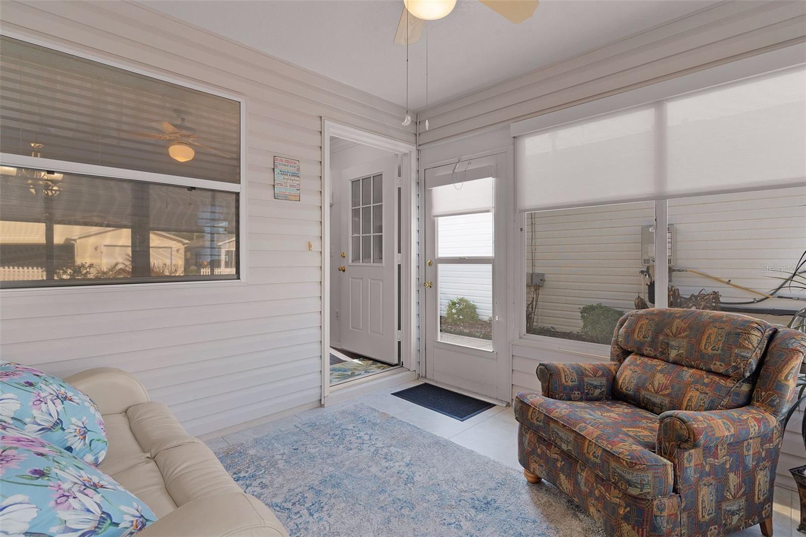 17431 SE 93RD RETFORD TER, THE VILLAGES, FL, 32162