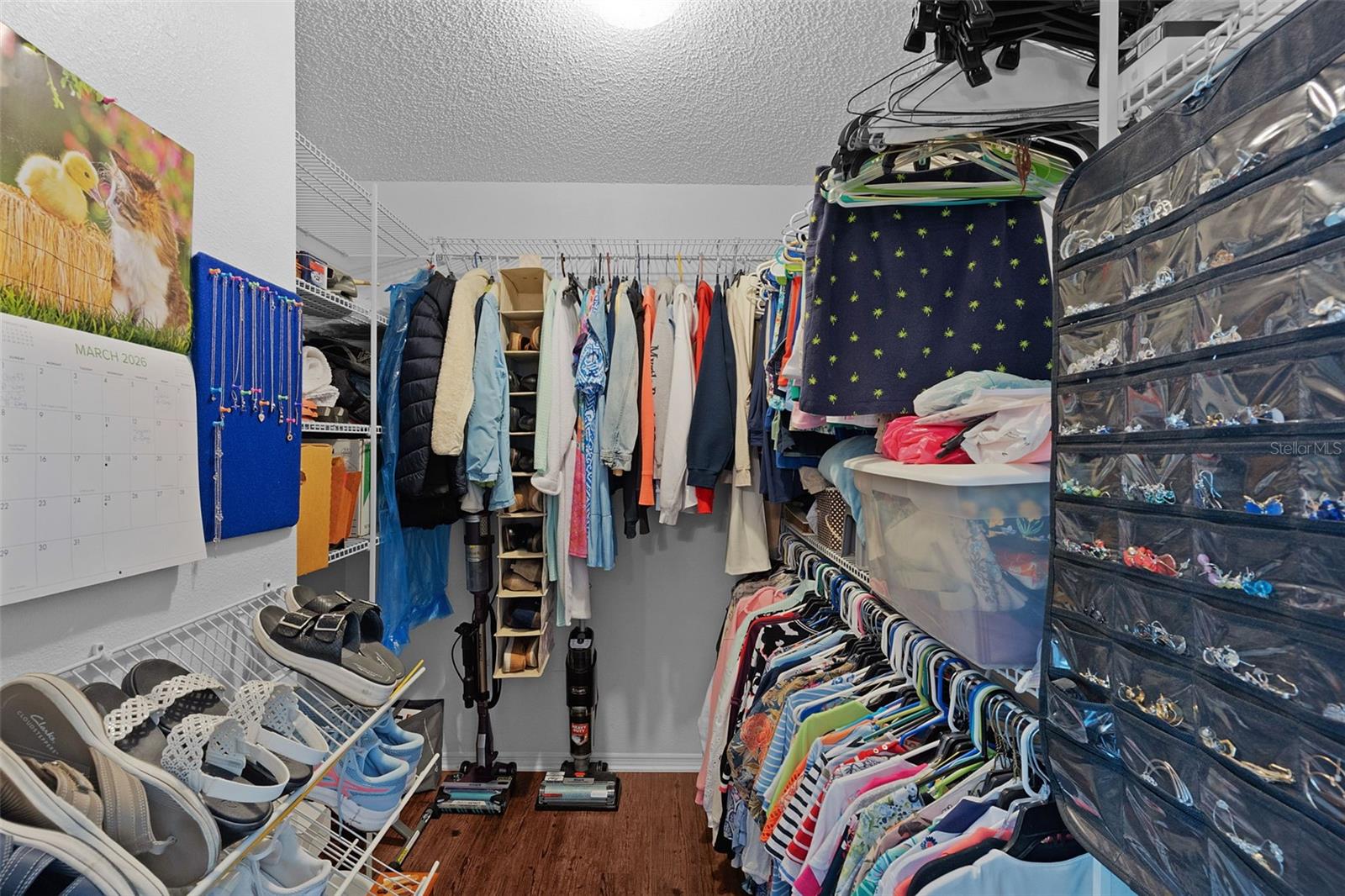 17431 SE 93RD RETFORD TER, THE VILLAGES, FL, 32162
