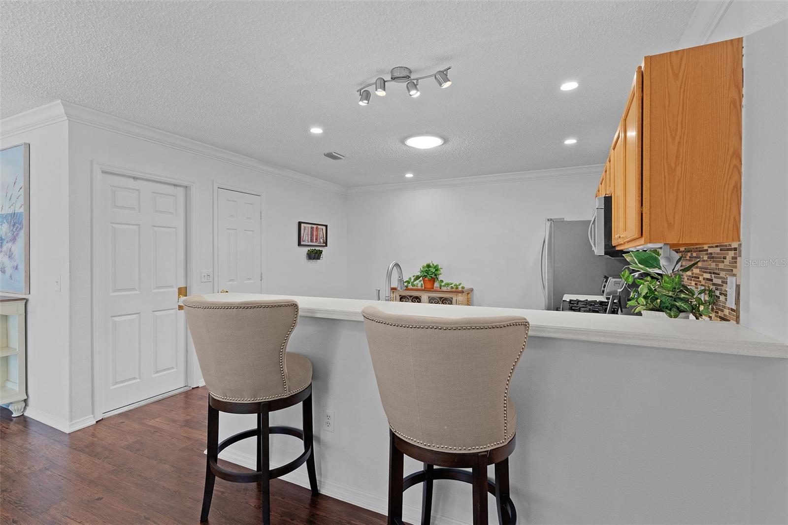 17431 SE 93RD RETFORD TER, THE VILLAGES, FL, 32162