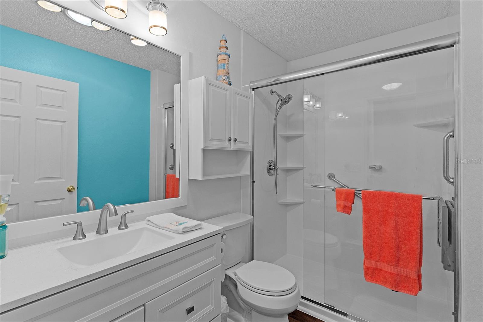 17431 SE 93RD RETFORD TER, THE VILLAGES, FL, 32162