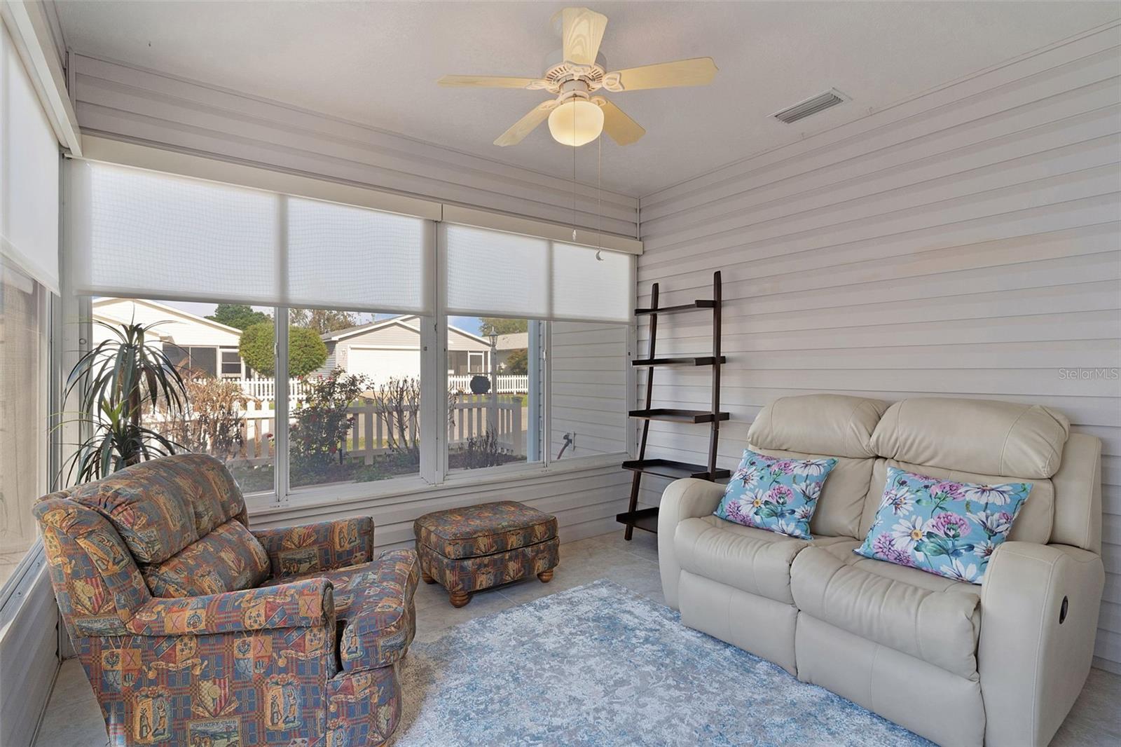 17431 SE 93RD RETFORD TER, THE VILLAGES, FL, 32162