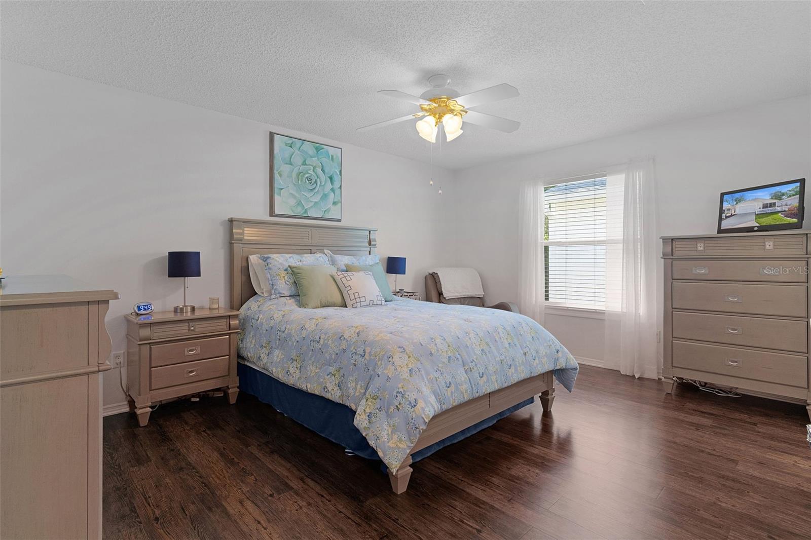 17431 SE 93RD RETFORD TER, THE VILLAGES, FL, 32162
