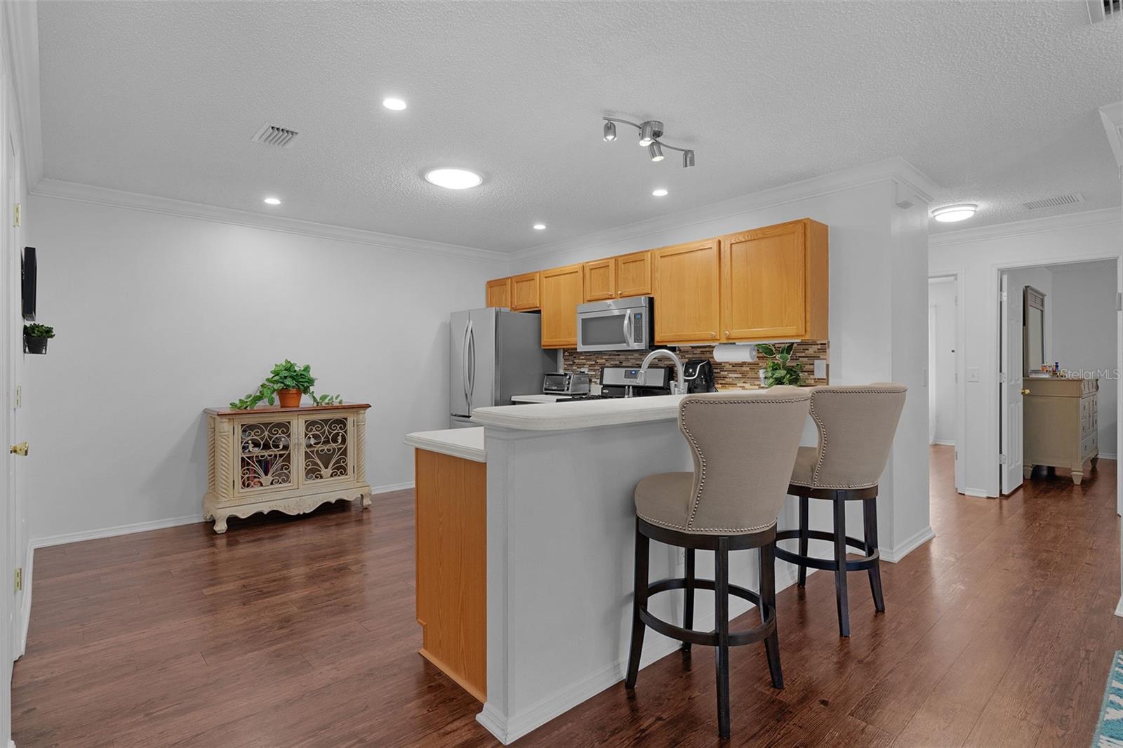 17431 SE 93RD RETFORD TER, THE VILLAGES, FL, 32162
