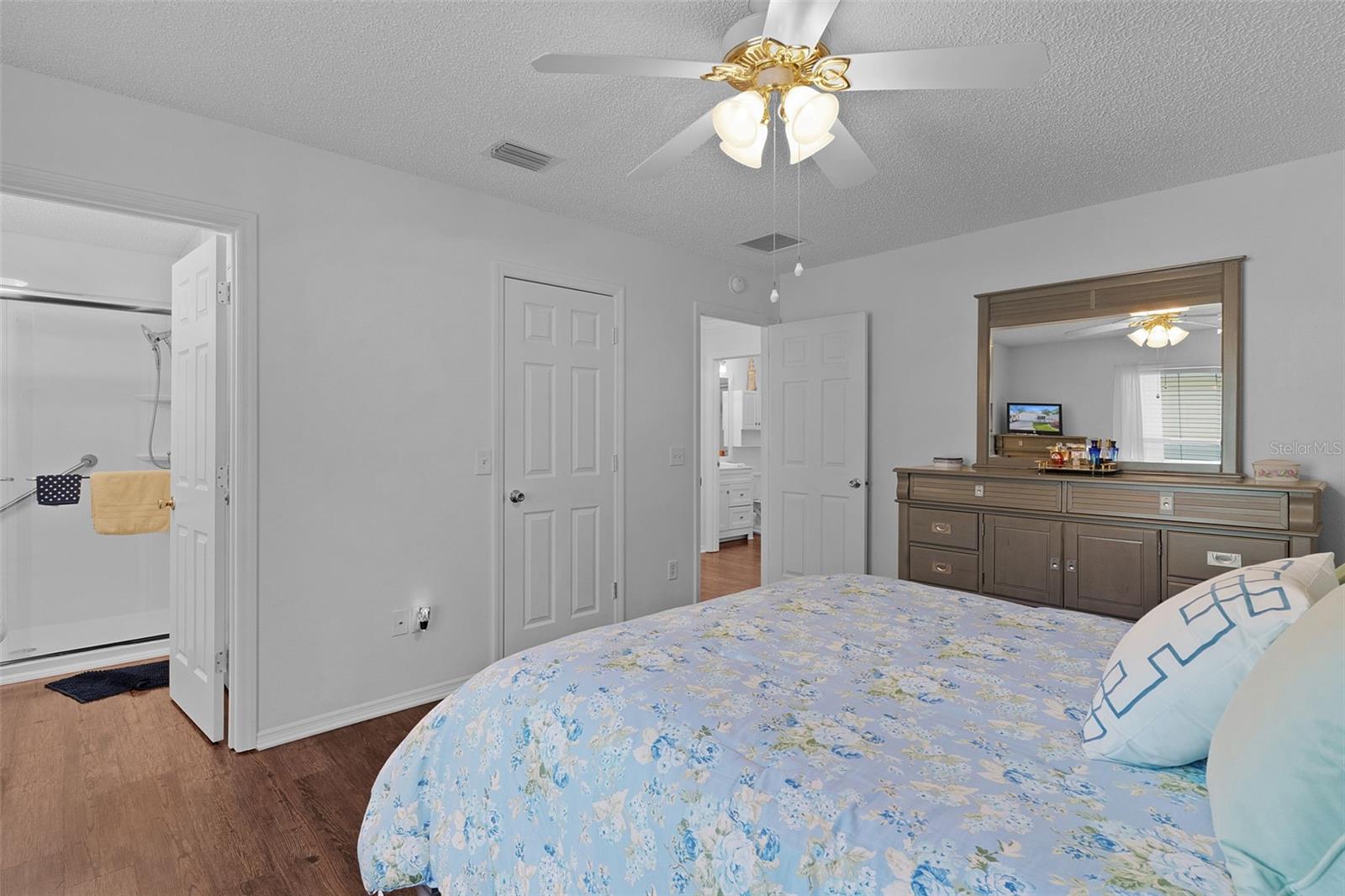 17431 SE 93RD RETFORD TER, THE VILLAGES, FL, 32162