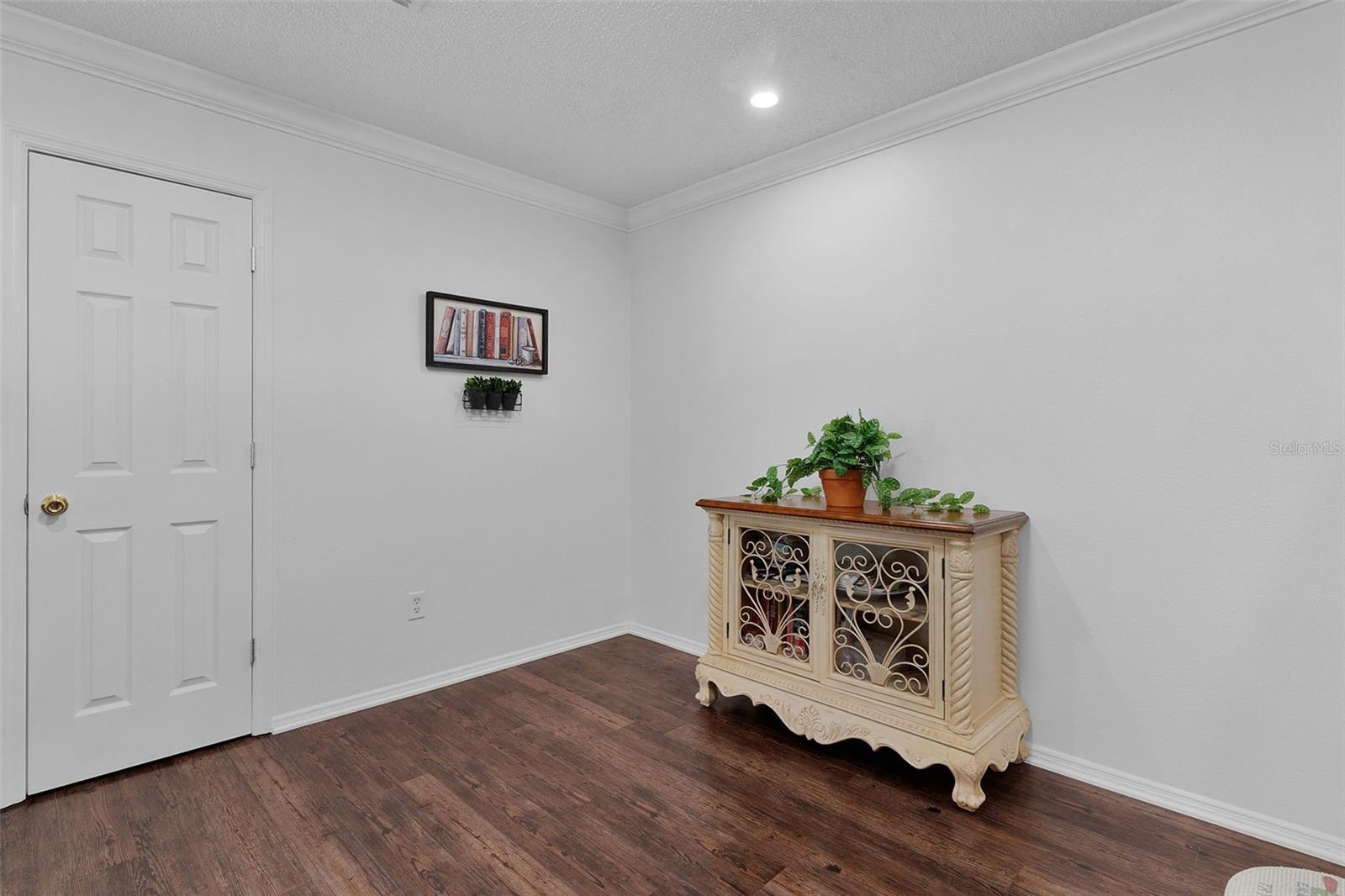 17431 SE 93RD RETFORD TER, THE VILLAGES, FL, 32162