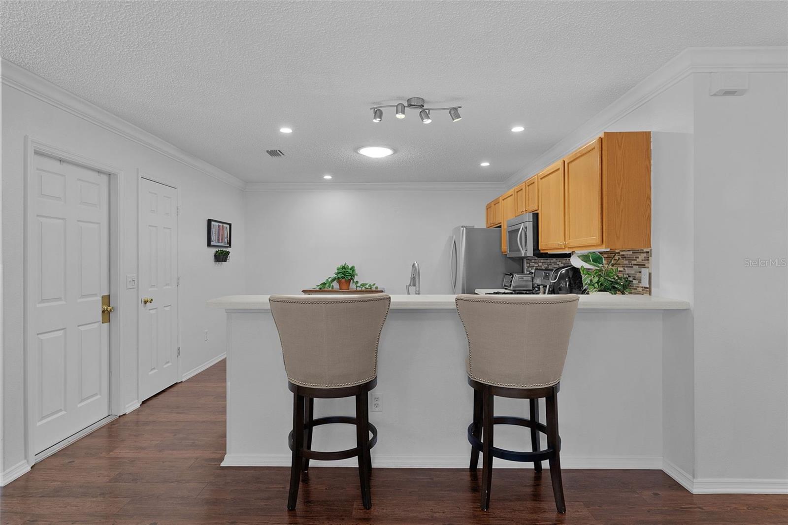 17431 SE 93RD RETFORD TER, THE VILLAGES, FL, 32162