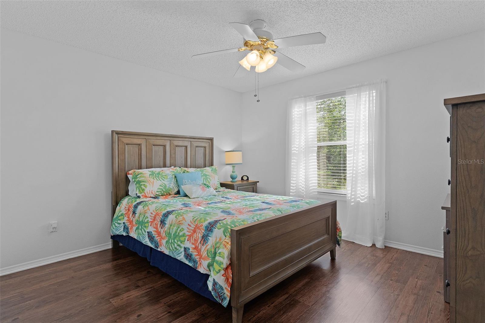 17431 SE 93RD RETFORD TER, THE VILLAGES, FL, 32162