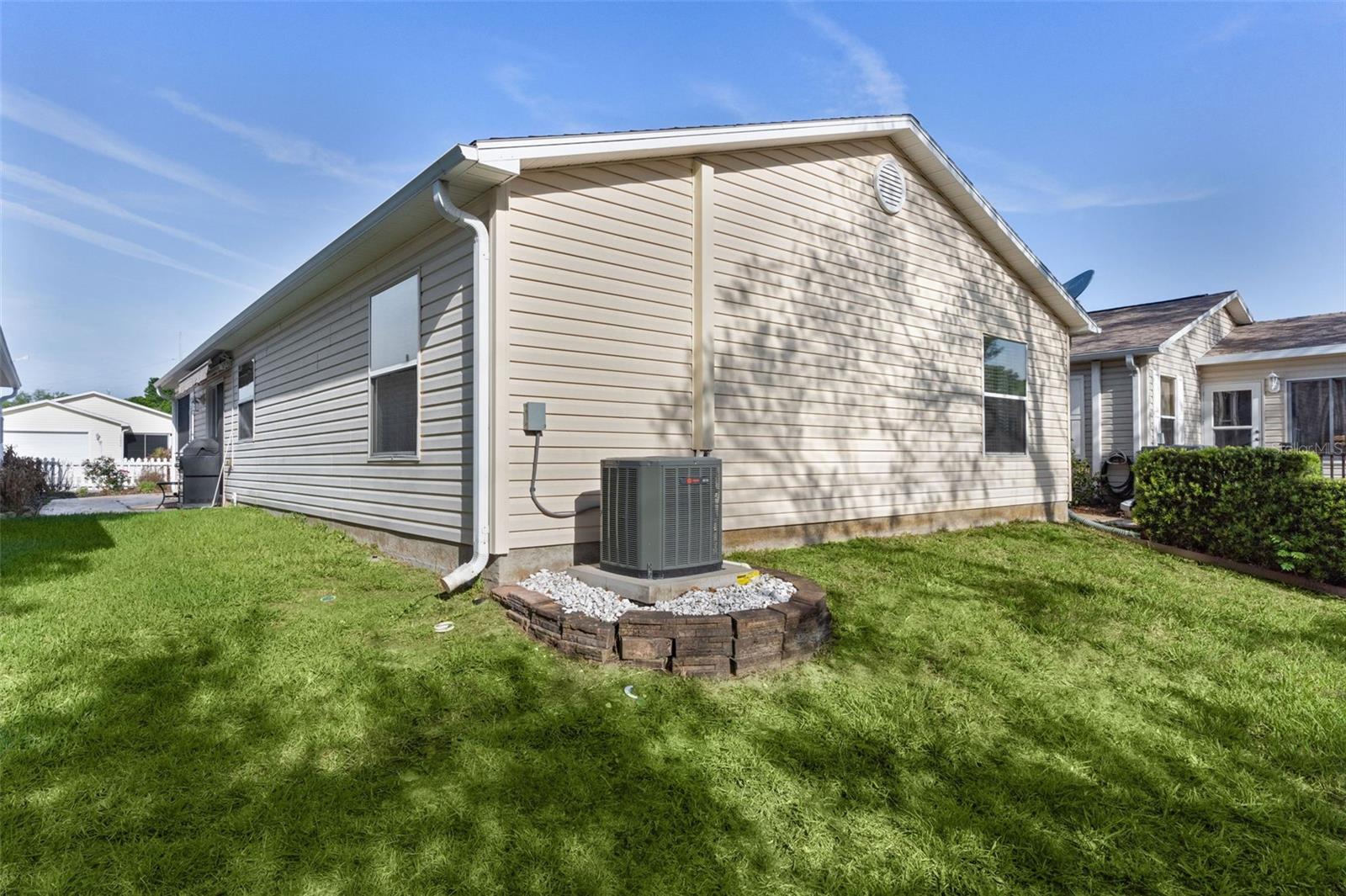 17431 SE 93RD RETFORD TER, THE VILLAGES, FL, 32162