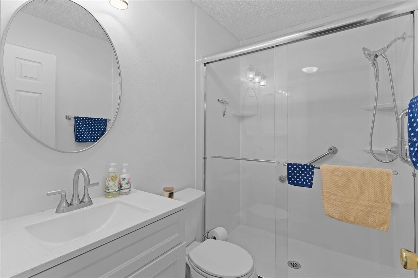 17431 SE 93RD RETFORD TER, THE VILLAGES, FL, 32162