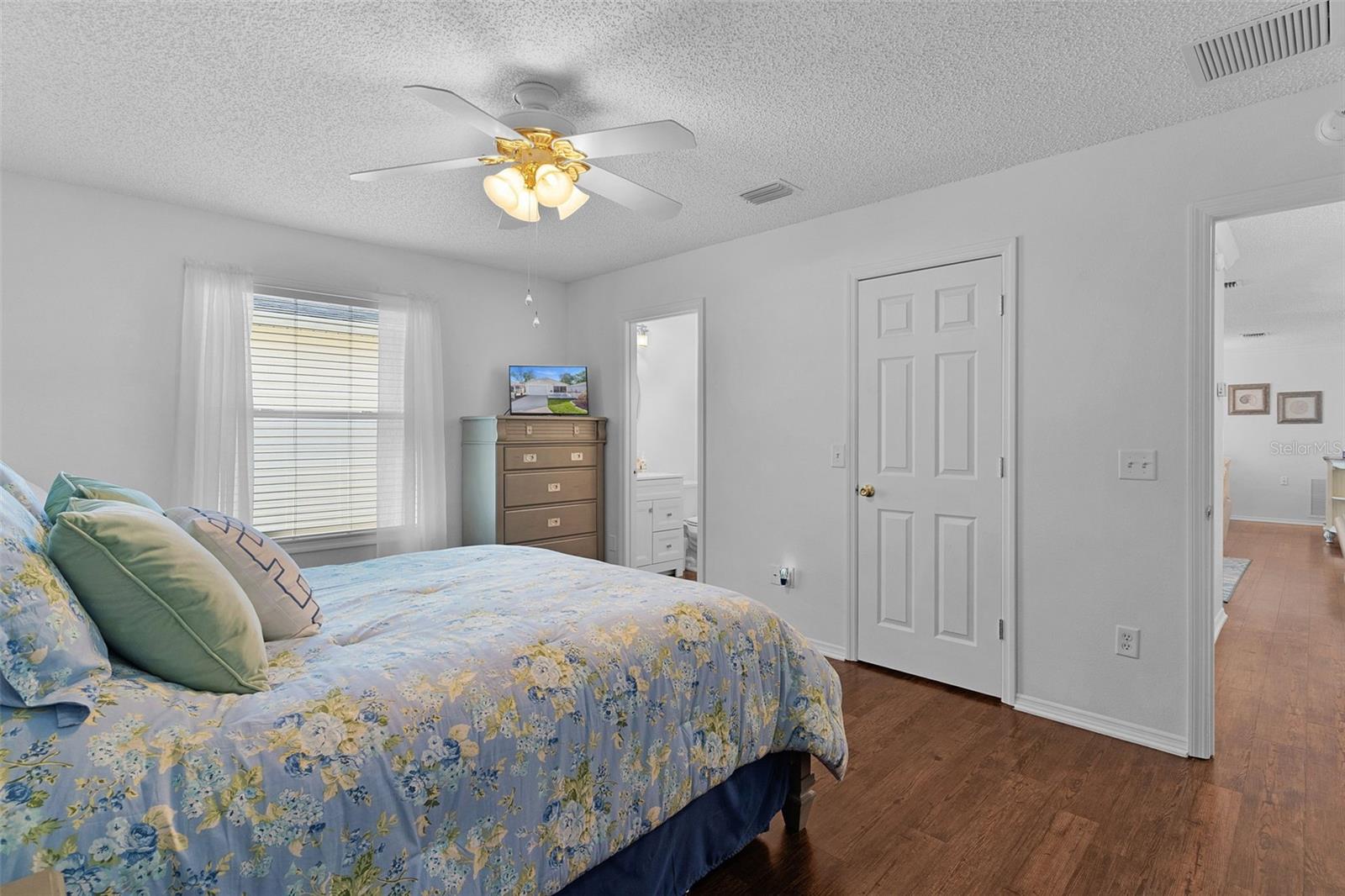 17431 SE 93RD RETFORD TER, THE VILLAGES, FL, 32162