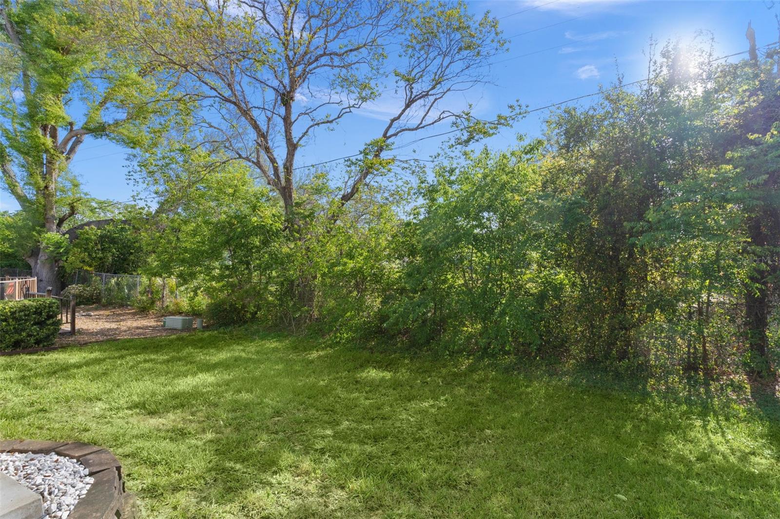 17431 SE 93RD RETFORD TER, THE VILLAGES, FL, 32162