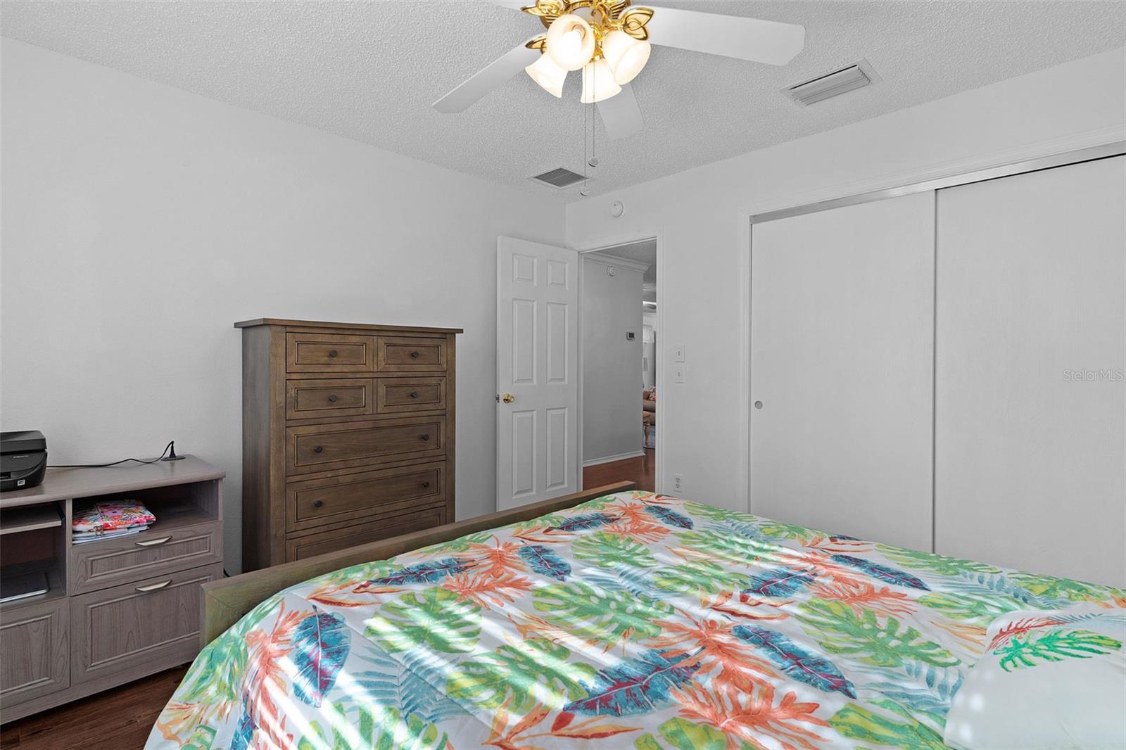 17431 SE 93RD RETFORD TER, THE VILLAGES, FL, 32162