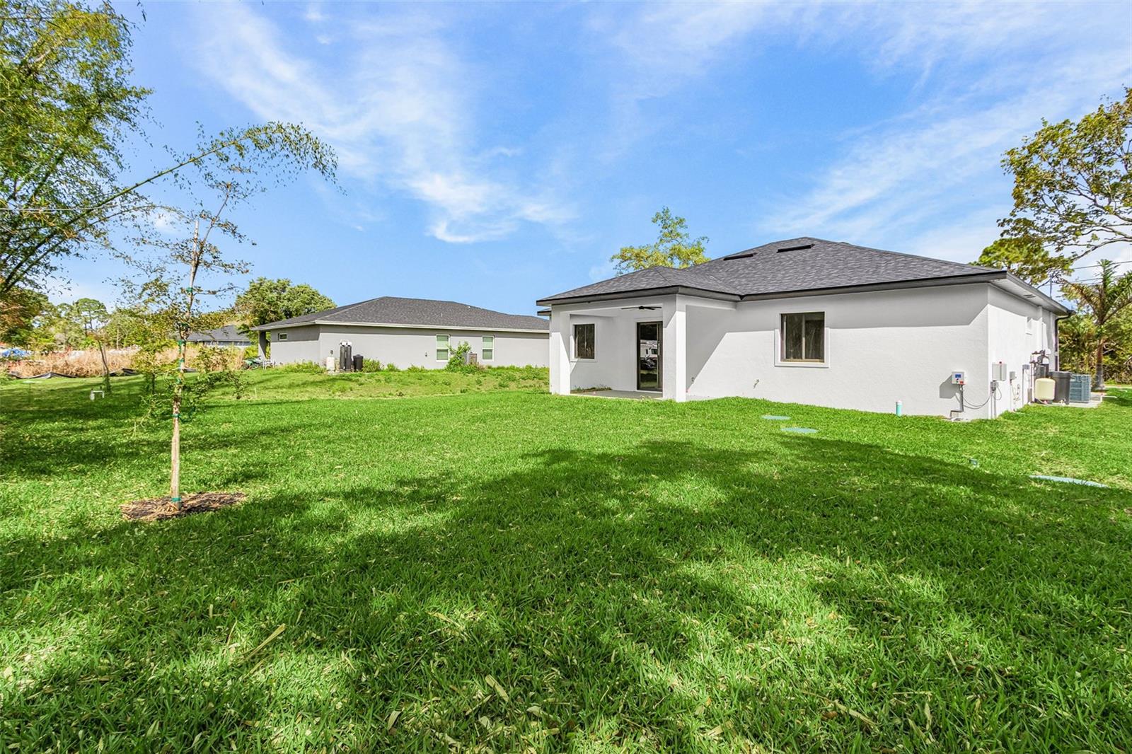 2903 10TH ST SW, LEHIGH ACRES, FL, 33976
