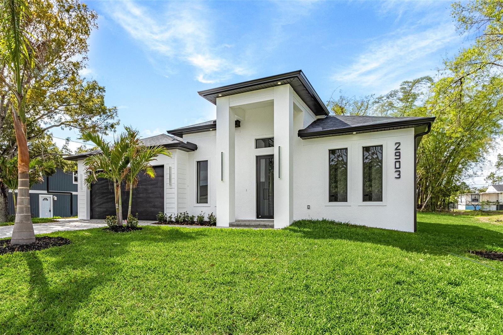 2903 10TH ST SW, LEHIGH ACRES, FL, 33976