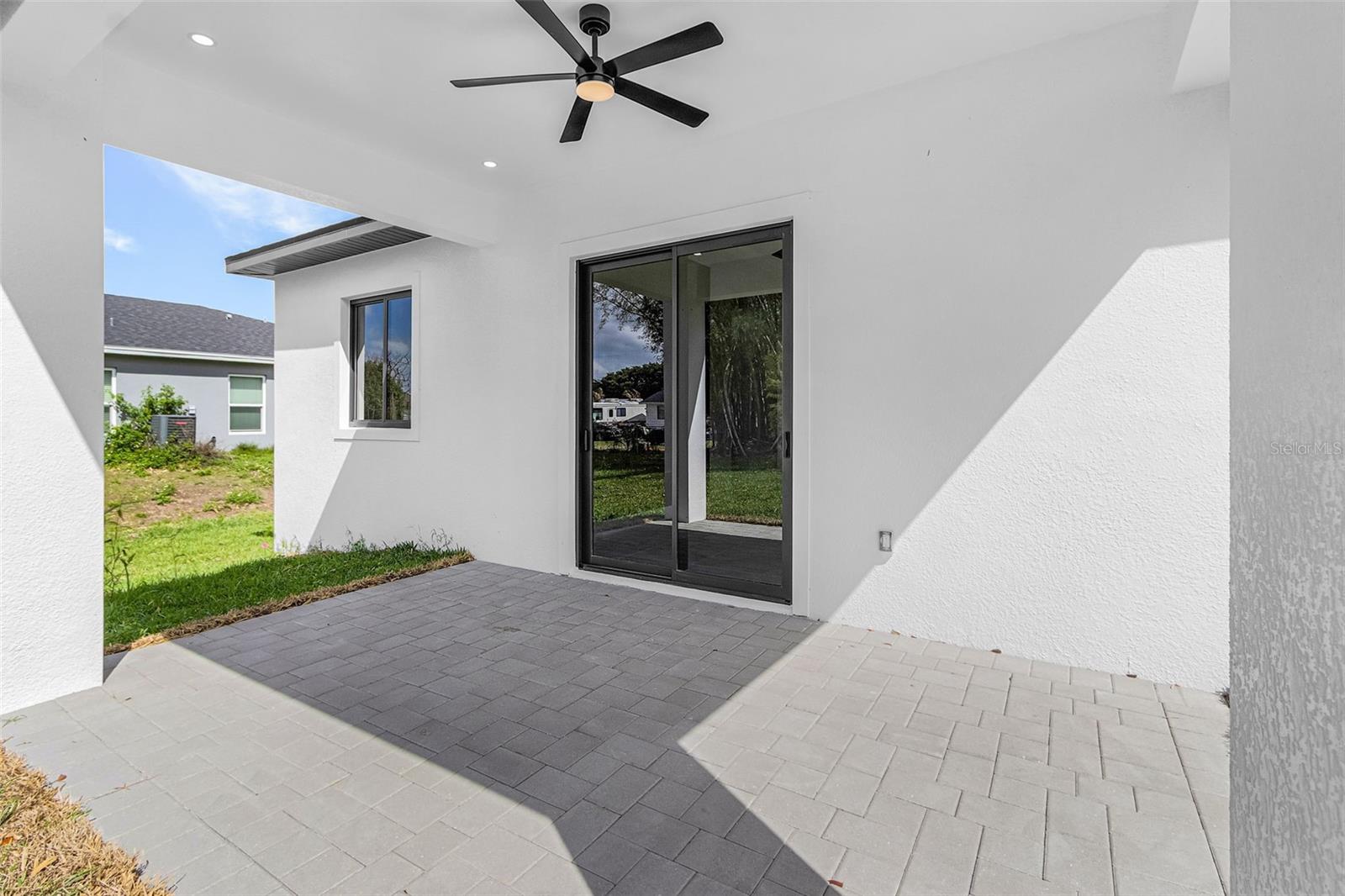 2903 10TH ST SW, LEHIGH ACRES, FL, 33976