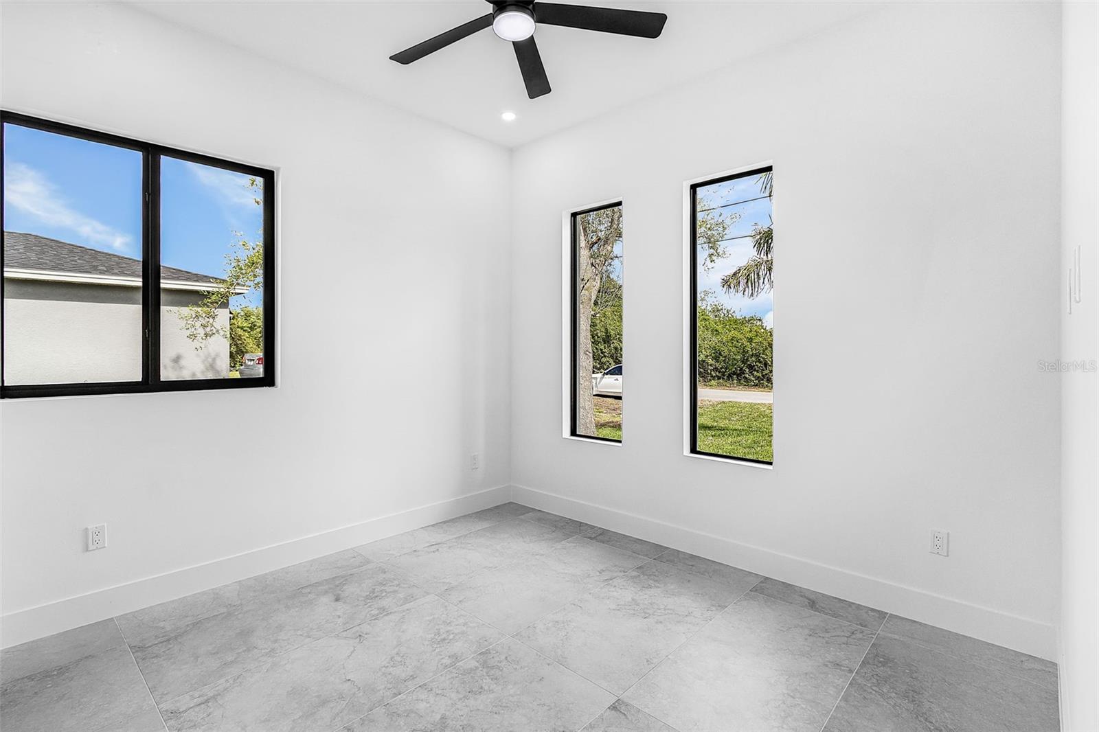 2903 10TH ST SW, LEHIGH ACRES, FL, 33976
