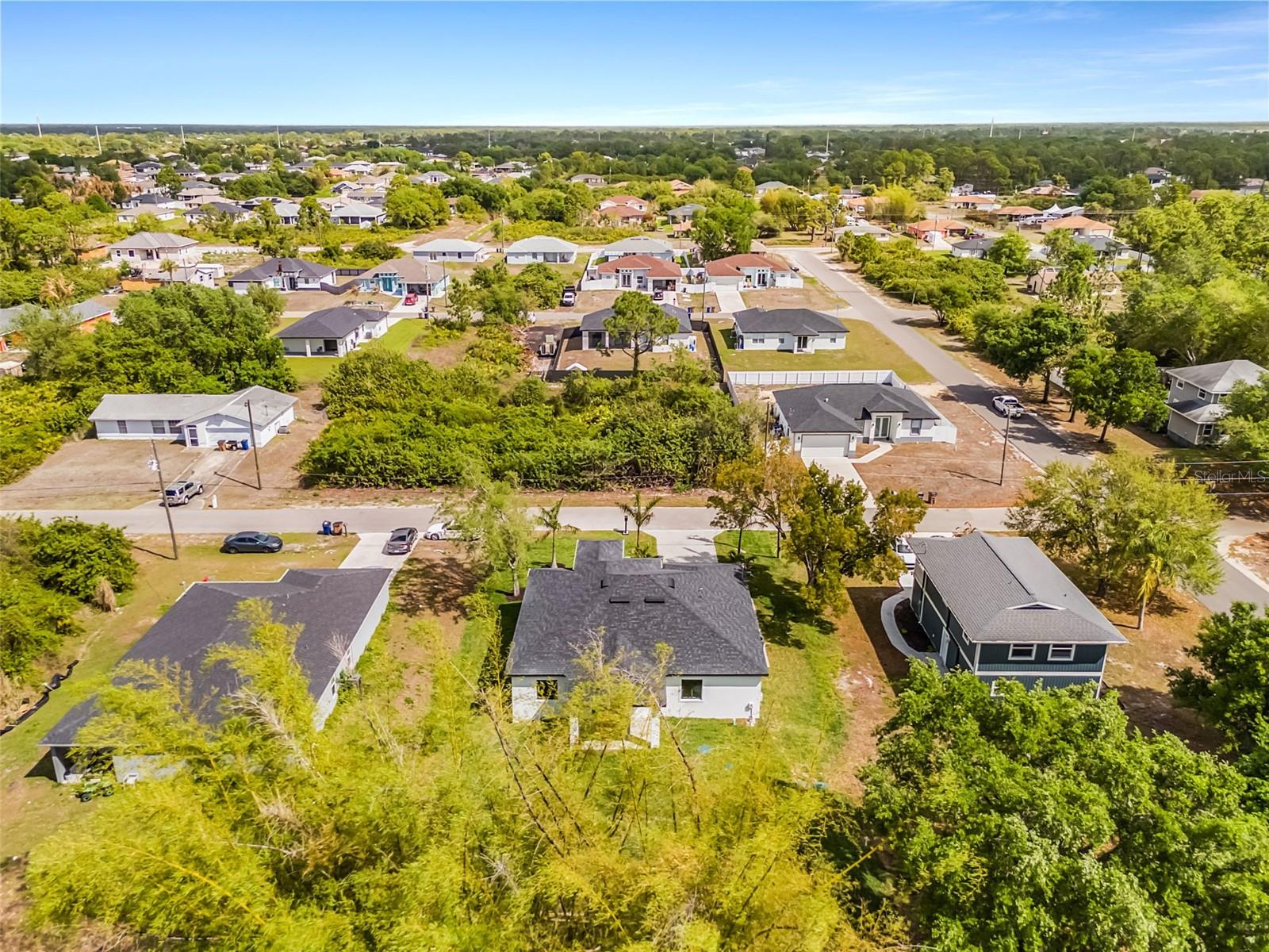 2903 10TH ST SW, LEHIGH ACRES, FL, 33976
