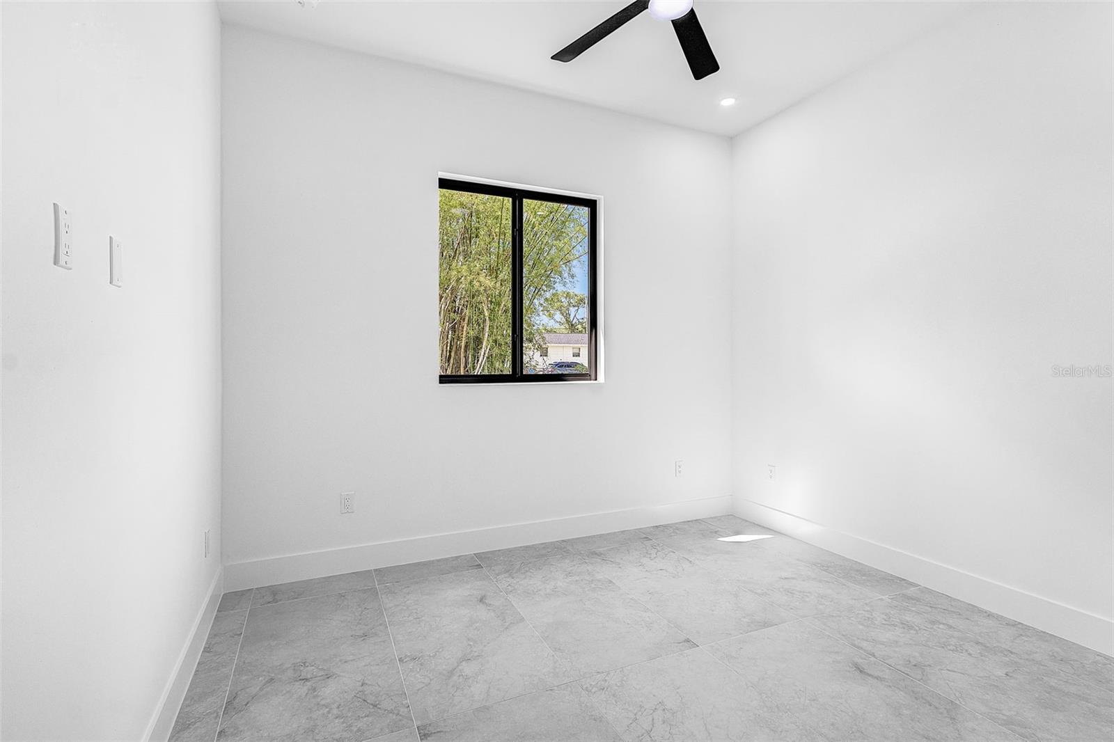 2903 10TH ST SW, LEHIGH ACRES, FL, 33976