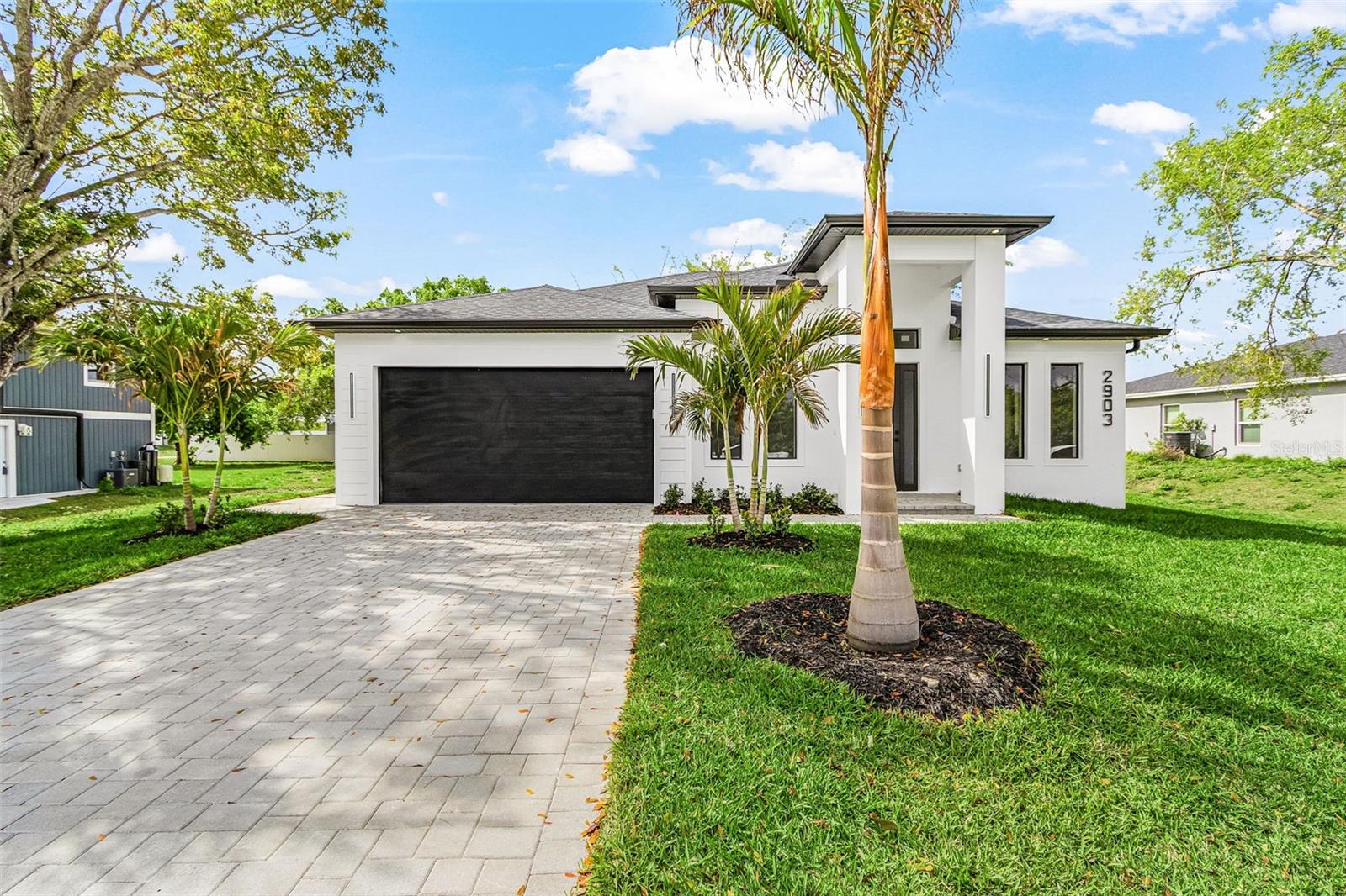 2903 10TH ST SW, LEHIGH ACRES, FL, 33976